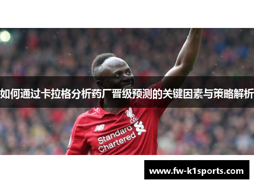 如何通过卡拉格分析药厂晋级预测的关键因素与策略解析 如何通过卡拉格分析药厂晋级预测的关键因素与策略解析