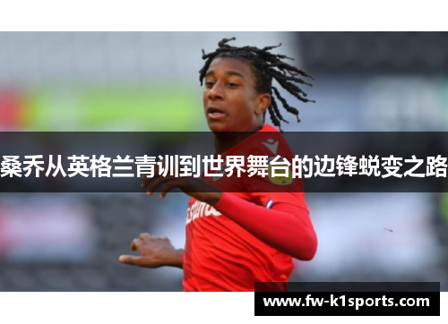 桑乔从英格兰青训到世界舞台的边锋蜕变之路 桑乔从英格兰青训到世界舞台的边锋蜕变之路